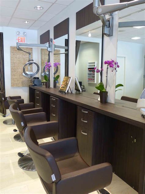 scarsdale hair salons|nomi hair salon.